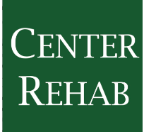 Center Rehabilitation & Sports Therapy