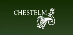Chestelm Heath & Rehabilitation Center