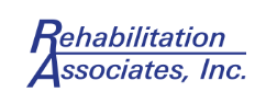 Rehabilitation Associates