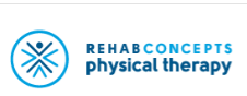 Rehab Concepts