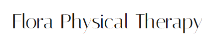 Flora Physical Therapy
