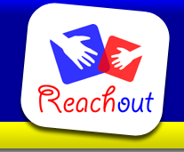 Reachout Inc