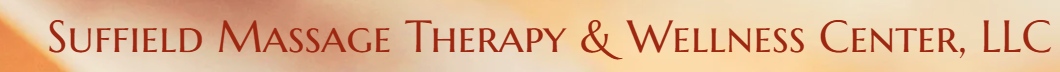 Suffield Massage Therapy