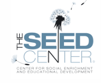 Seed Center
