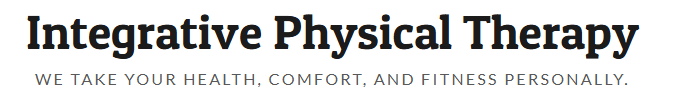 Integrative Physical Therapy LLC