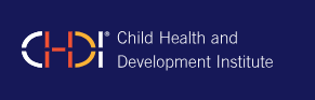 Child Health and Development Inst