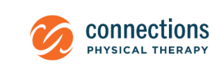 Connections Physical Therapy