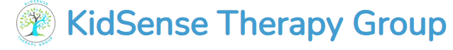 KidSense Therapy
