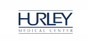 Hurley Physical Therapy