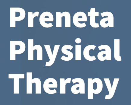 Preneta Physical Therapy