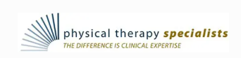 Physical Therapy Specialists