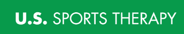 US Sports Therapy