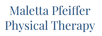 Maletta Pfeiffer Physical Therapy