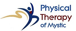 Physical Therapy of Mystic