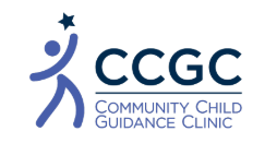 Community Child Guidance Clinic