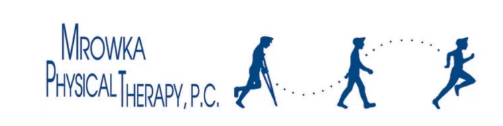 Mrowka Physical Therapy