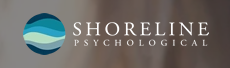Shoreline Psychological