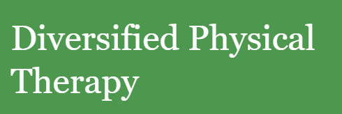 Diversified Physical Therapy