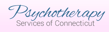 Psychotherapy Services of Connecticut