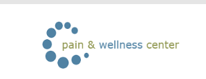 Pain & Wellness Center