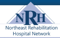 Northeast Rehabilitation Outpatient Clinic