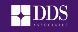 Dental Health Associates of Texas