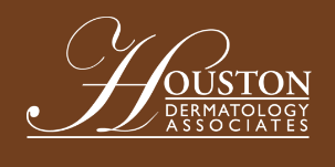 Houston Dermatology Assoc
