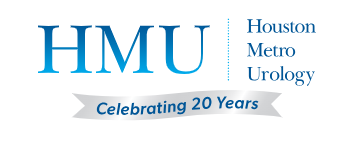 Houston Metro Urology