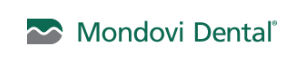 Mondovi Dental