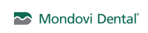 Mondovi Dental                                                                                                                  