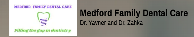 Yavner Dental Associates