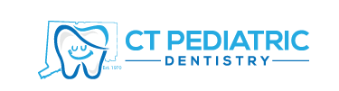 CT Pediatric