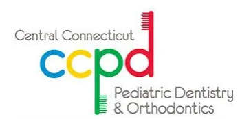 Central Connecticut Pediatric Dentistry