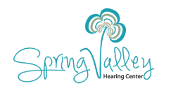 Spring Valley Hearing Center