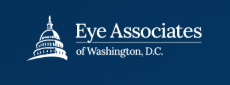 Eye Associates of Washington DC