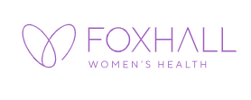Foxhall Ob/Gyn Assoc