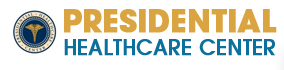 Presidential Healthcare Center