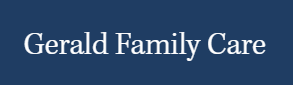 Gerald Family Care