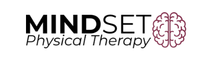 Mindset Physical Therapy