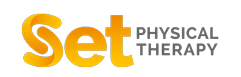 Set Physical Therapy