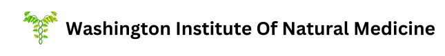 Washington Institute of Natural Medicine