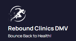 Rebound Integrative Health & Sports Clinics