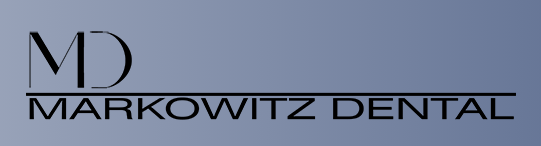 Markowitz Dental
