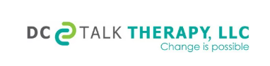 DC Talk Therapy