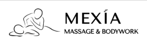 Mexia Massage & Bodywork