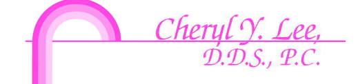 Cheryl Y Lee DDS