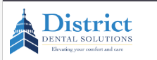 District Dental Solutions