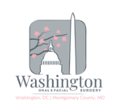Washington Oral Surgery