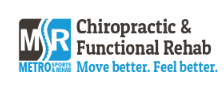 Metro Sports and Rehab