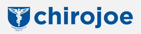 ChiroJoe
